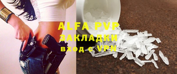 шишки Алексин