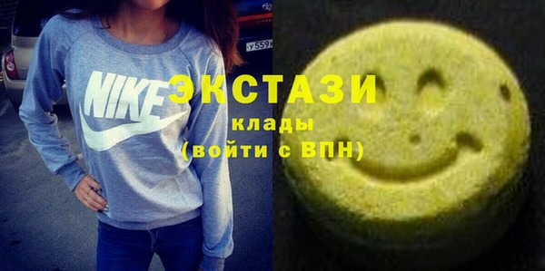 spice Михайлов