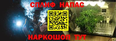 бутик Новодвинск