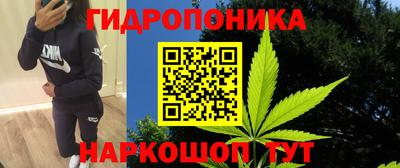 кристаллы Новозыбков